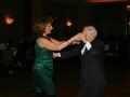 2016 Valentine's Dinner Dance