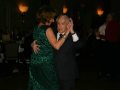 2016 Valentine's Dinner Dance