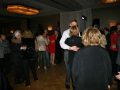 2016 Valentine's Dinner Dance