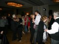 2016 Valentine's Dinner Dance