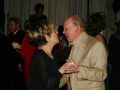 2016 Valentine's Dinner Dance