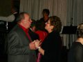 2016 Valentine's Dinner Dance