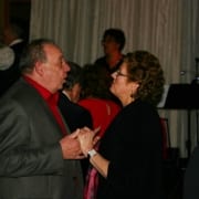 2016 Valentine's Dinner Dance
