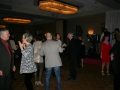2016 Valentine's Dinner Dance