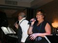 2016 Valentine's Dinner Dance