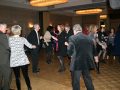 2016 Valentine's Dinner Dance