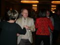 2016 Valentine's Dinner Dance