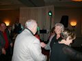2016 Valentine's Dinner Dance