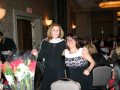 2016 Valentine's Dinner Dance