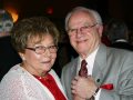 2016 Valentine's Dinner Dance