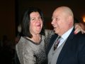 2016 Valentine's Dinner Dance