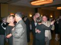 2016 Valentine's Dinner Dance