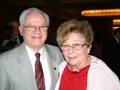 2016 Valentine's Dinner Dance