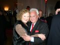 2016 Valentine's Dinner Dance