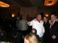 2016 Valentine's Dinner Dance