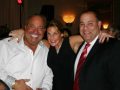 2016 Valentine's Dinner Dance