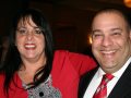 2016 Valentine's Dinner Dance