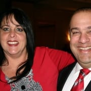 2016 Valentine's Dinner Dance
