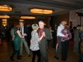 2016 Valentine's Dinner Dance