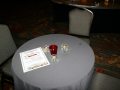 2017 Valentine's Dinner Dance