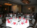 2017 Valentine's Dinner Dance