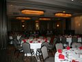 2017 Valentine's Dinner Dance