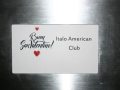 2017 Valentine's Dinner Dance