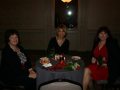 2017 Valentine's Dinner Dance