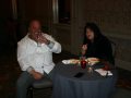 2017 Valentine's Dinner Dance