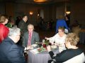 2017 Valentine's Dinner Dance