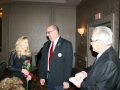 2017 Valentine's Dinner Dance