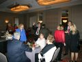 2017 Valentine's Dinner Dance