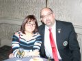 2017 Valentine's Dinner Dance
