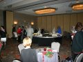 2017 Valentine's Dinner Dance