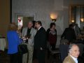 2017 Valentine's Dinner Dance