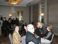 2017 Valentine's Dinner Dance