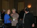 2017 Valentine's Dinner Dance