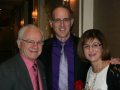 2017 Valentine's Dinner Dance