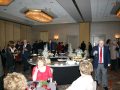 2017 Valentine's Dinner Dance