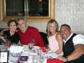 2017 Valentine's Dinner Dance