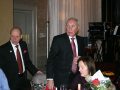 2017 Valentine's Dinner Dance