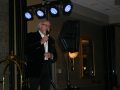 2017 Valentine's Dinner Dance