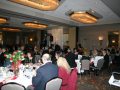 2017 Valentine's Dinner Dance