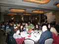 2017 Valentine's Dinner Dance