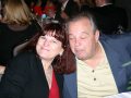 2017 Valentine's Dinner Dance