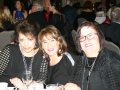 2017 Valentine's Dinner Dance