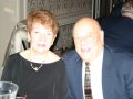 2017 Valentine's Dinner Dance