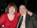 2017 Valentine's Dinner Dance