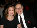 2017 Valentine's Dinner Dance