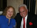 2017 Valentine's Dinner Dance
